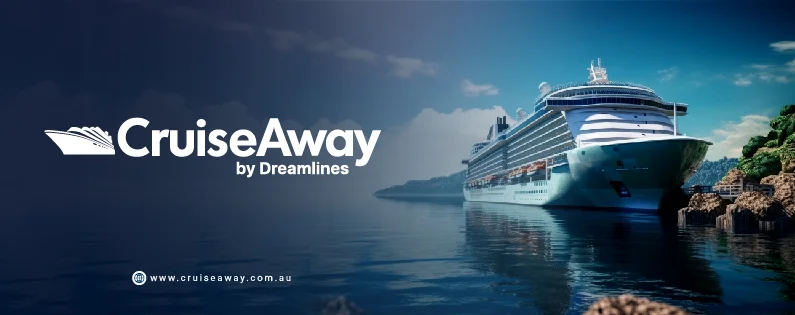 cruiseaway discount code - coupondopa